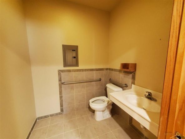 3117 W Rapid, Rapid City, SD 57702